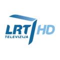 LRT televizija HD