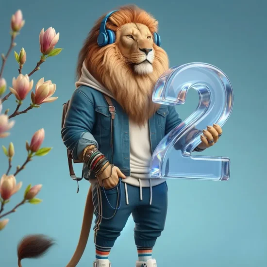 Alytaus pavasario akcija internetas ar televizija du mėnesius nemokamai